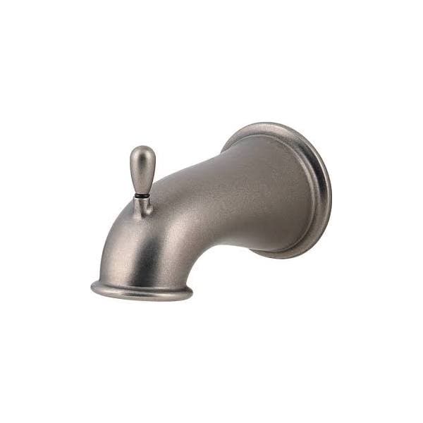 Pfister Pfister Sa/ Spout W/Dvtr Cr 920-523A - main